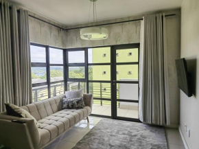 Cozy 2-Bedroom Retreat The Links Rivonia
